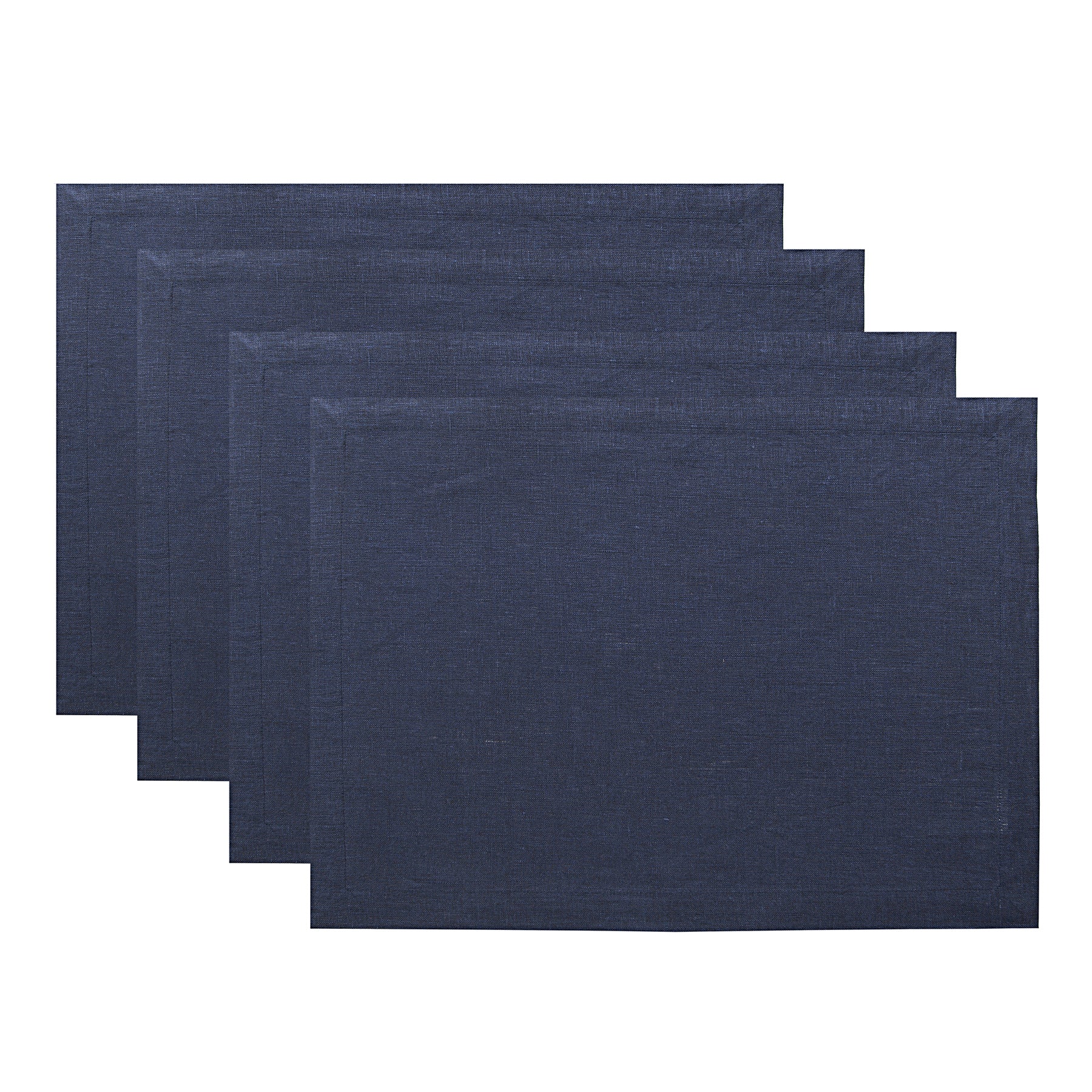 Fete Placemats