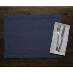 Fete Placemats