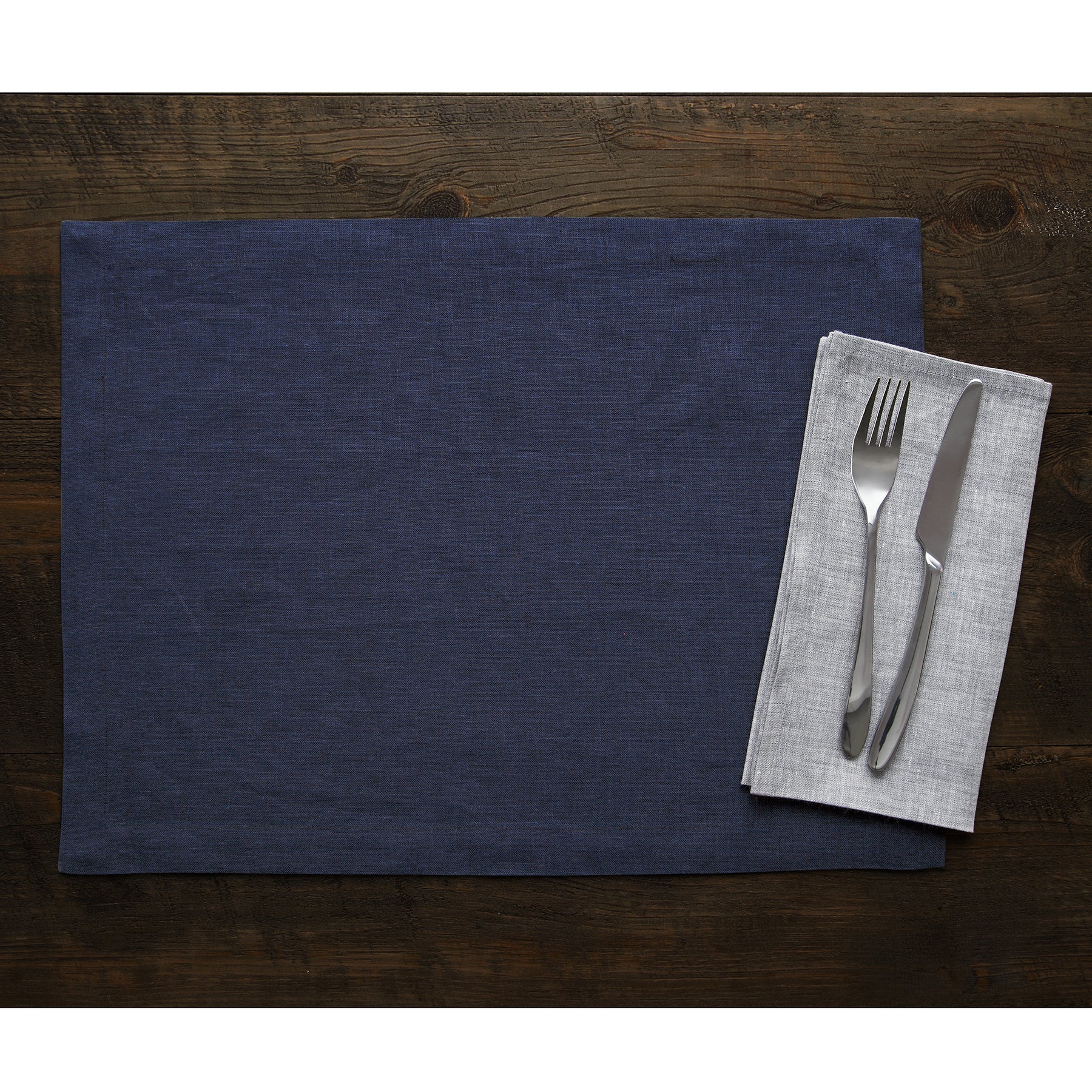 Fete Placemats