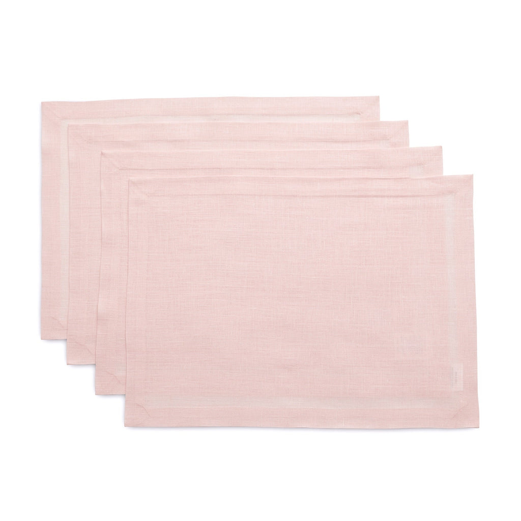 Athena Placemats