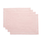Athena Placemats