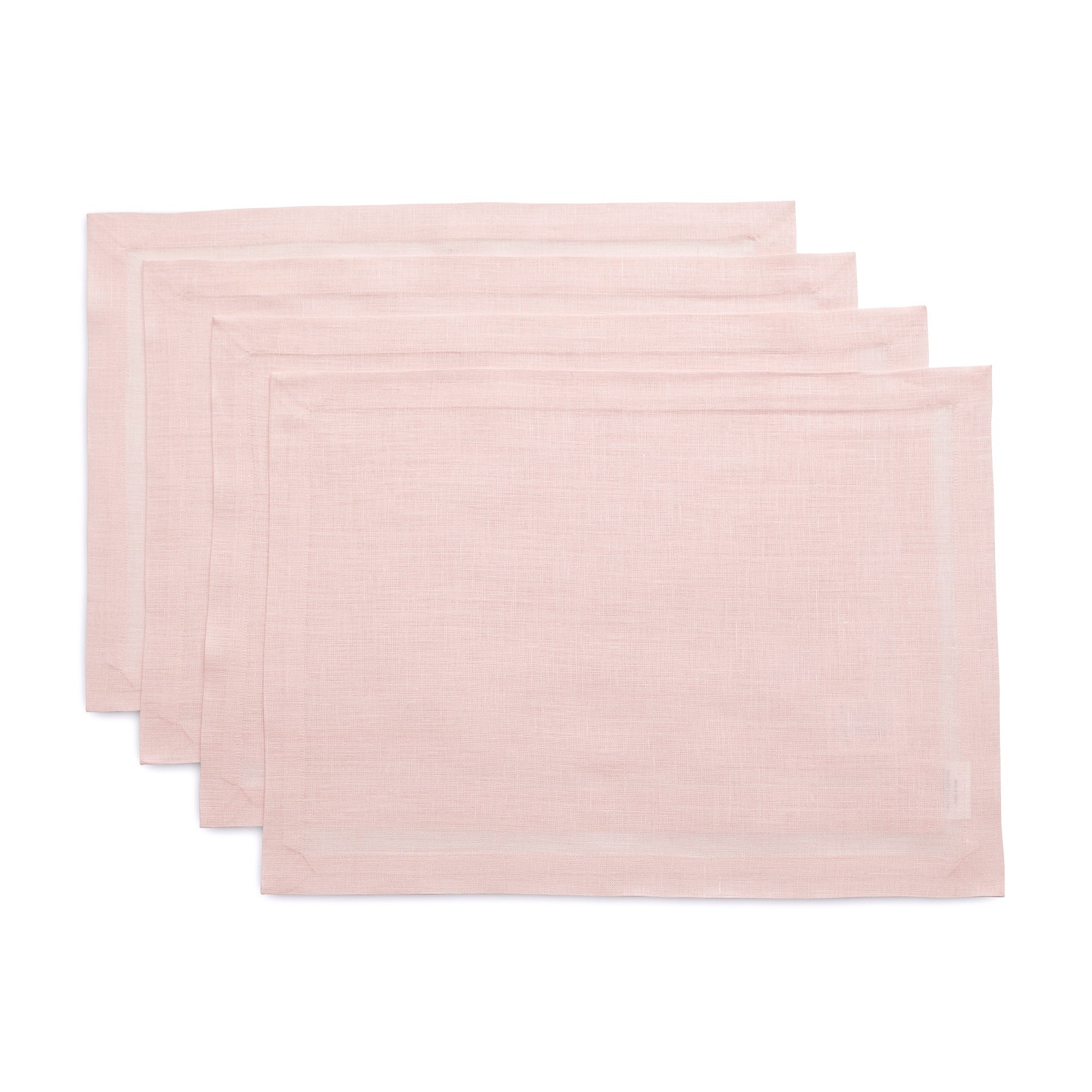 Athena Placemats