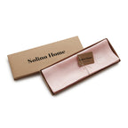 Athena Placemats