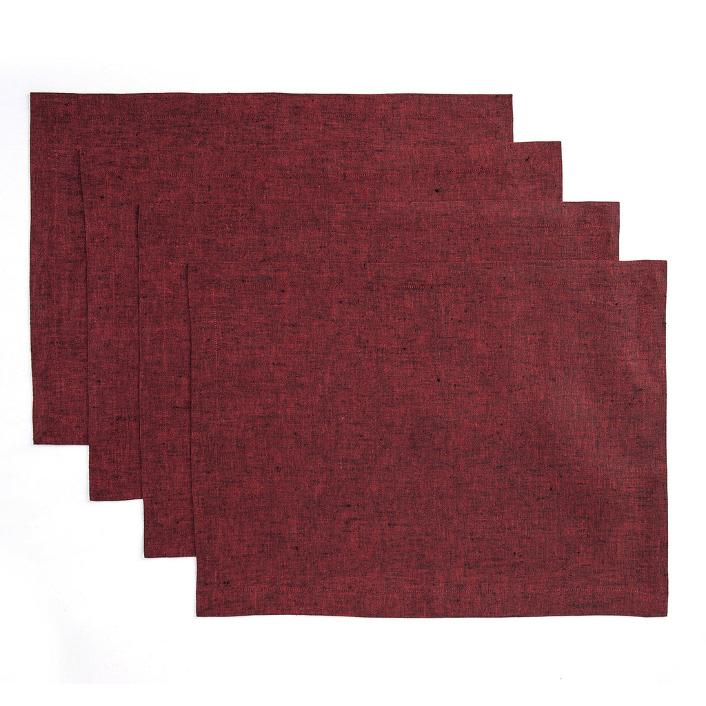 Athena Placemats