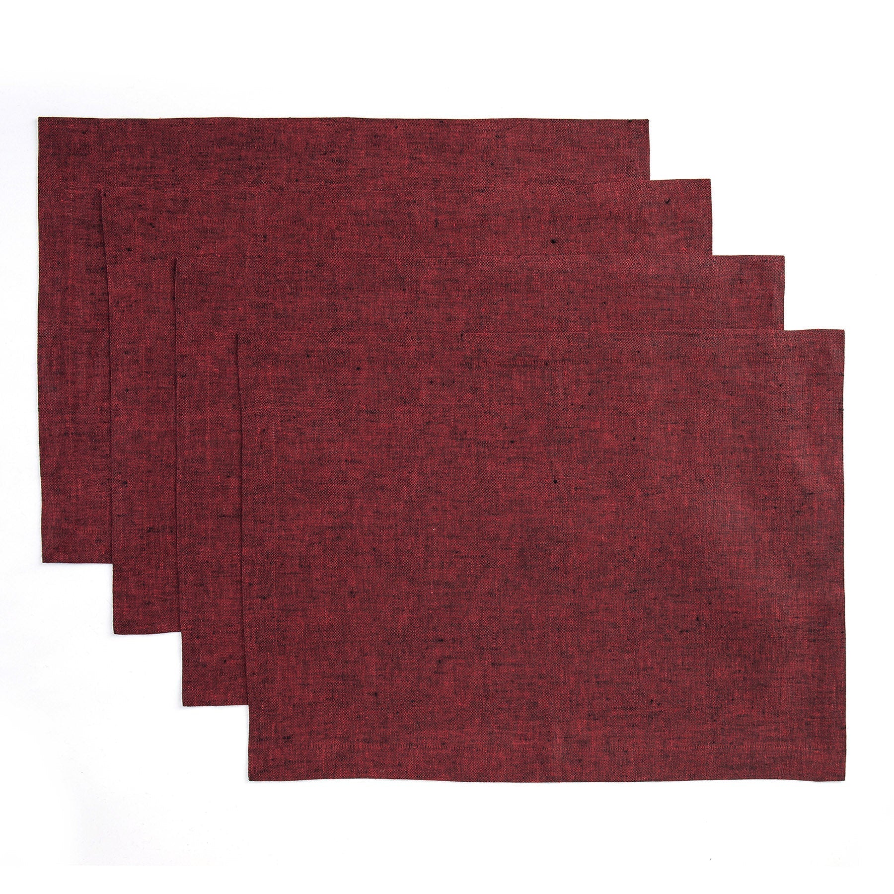 Athena Placemats