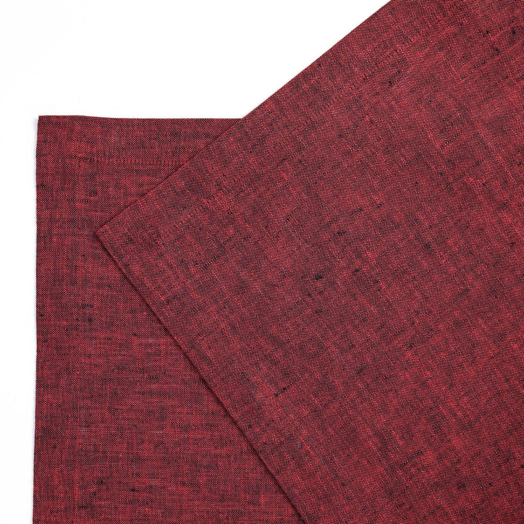 Athena Placemats