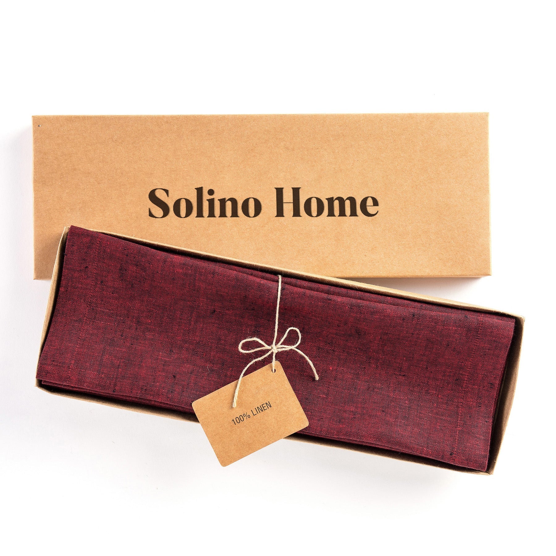 Athena Placemats