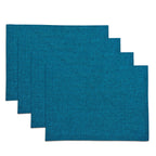 Athena Placemats