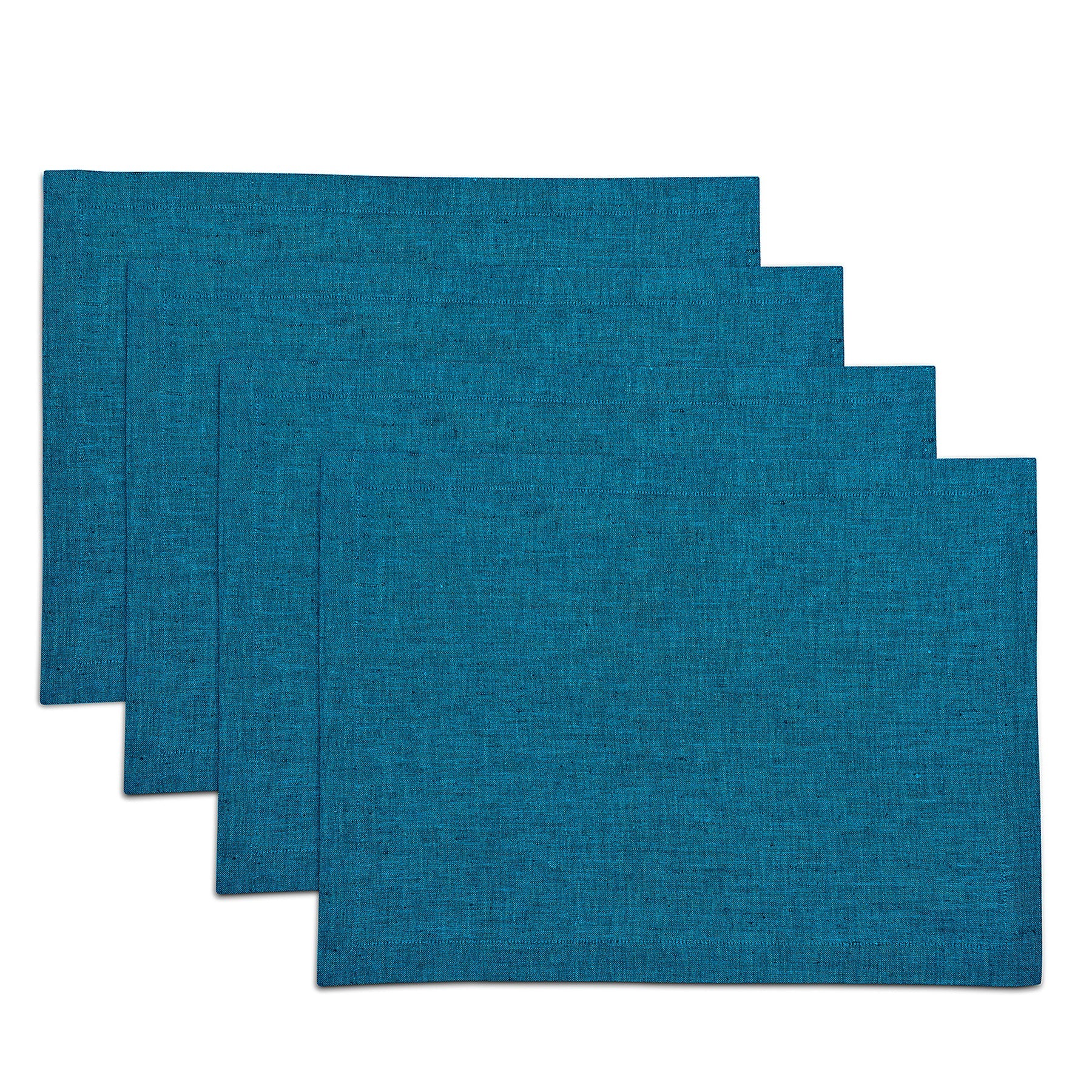 Athena Placemats