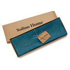 Athena Placemats