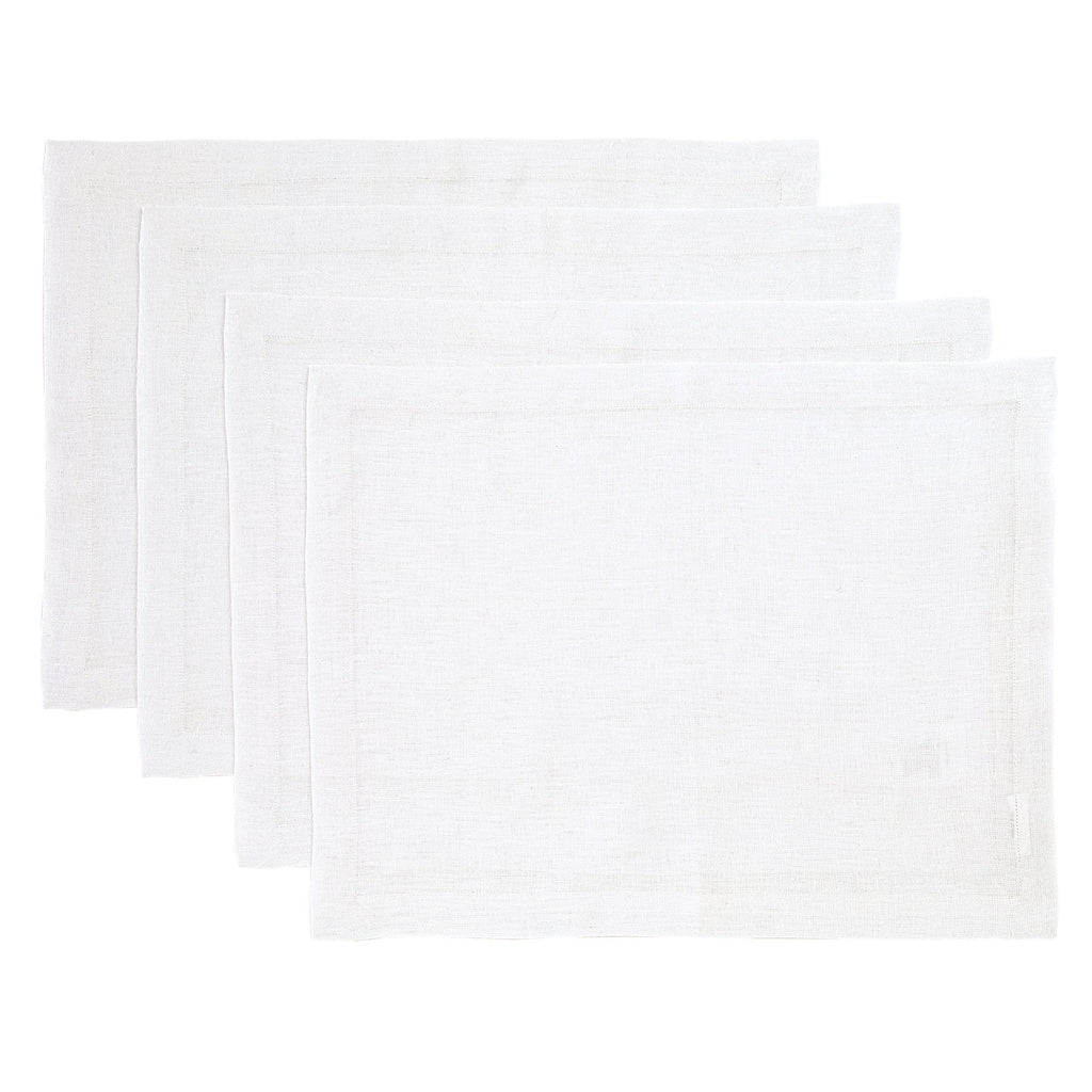 Fete Placemats