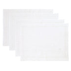 Fete Placemats