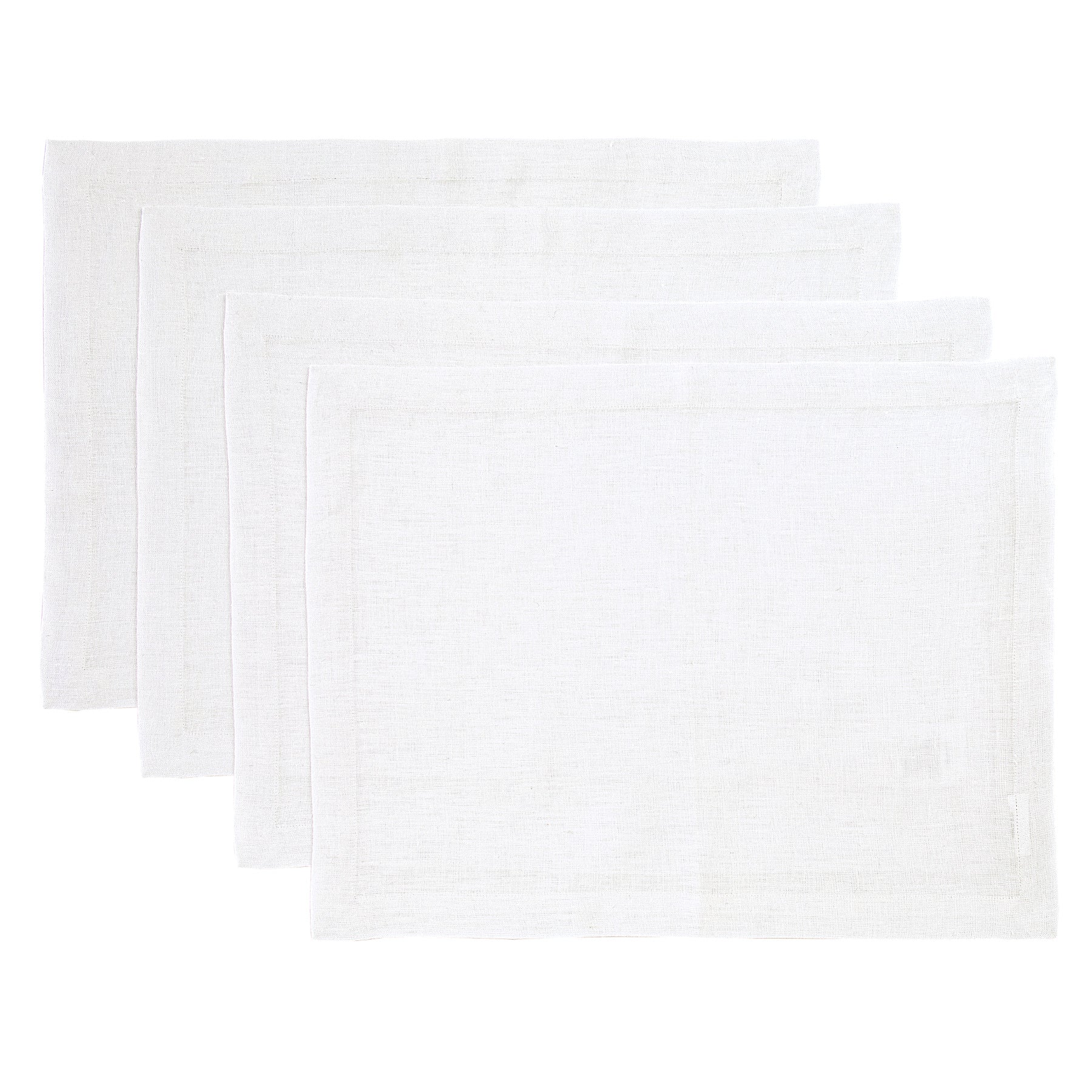Fete Placemats