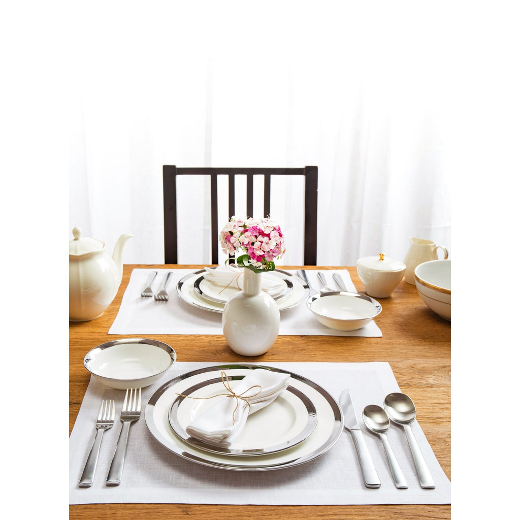 Fete Placemats