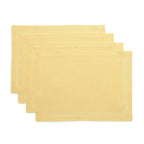 Fete Placemats