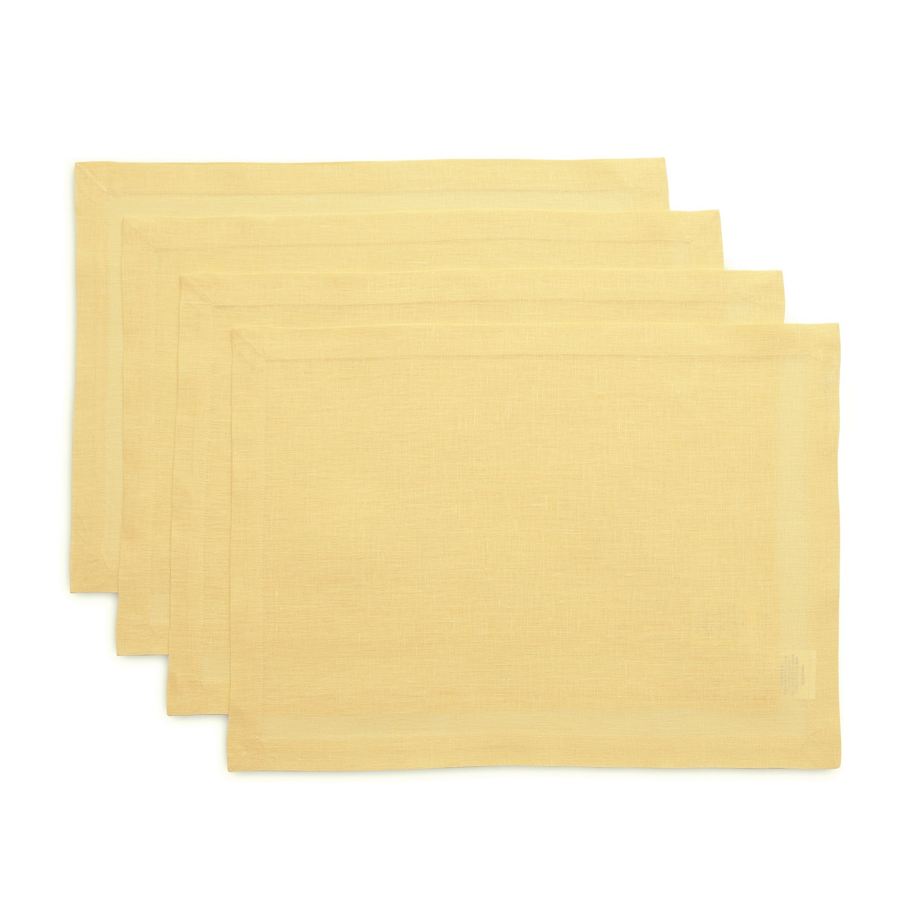 Fete Placemats