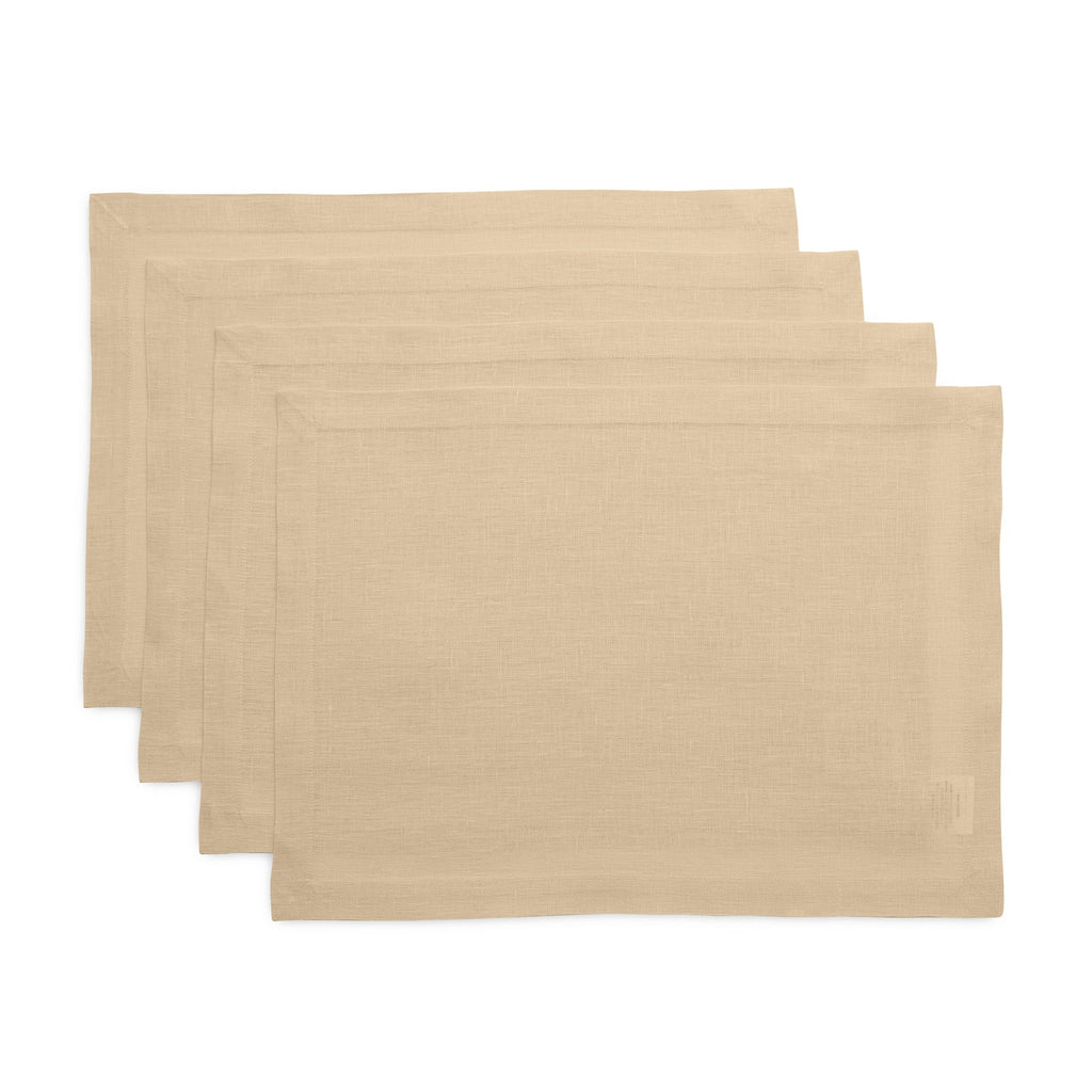 Athena Placemats