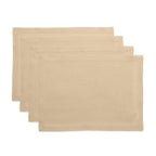 Athena Placemats