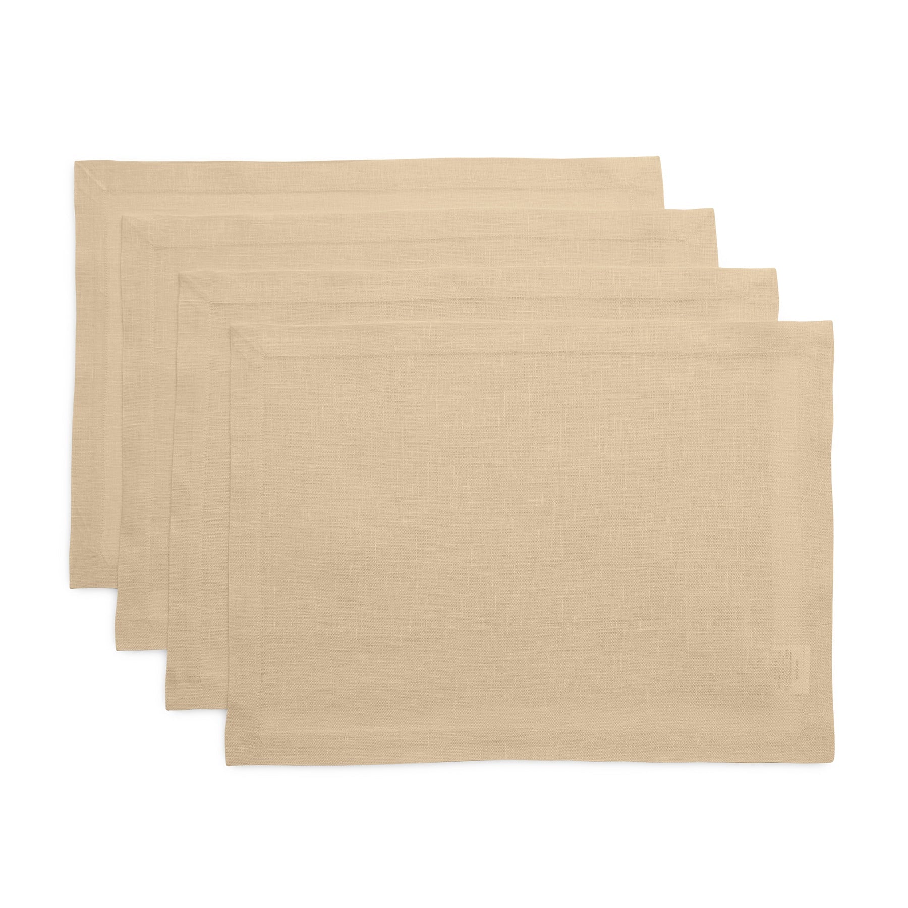 Athena Placemats