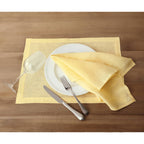 Fete Placemats