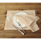 Fete Napkins