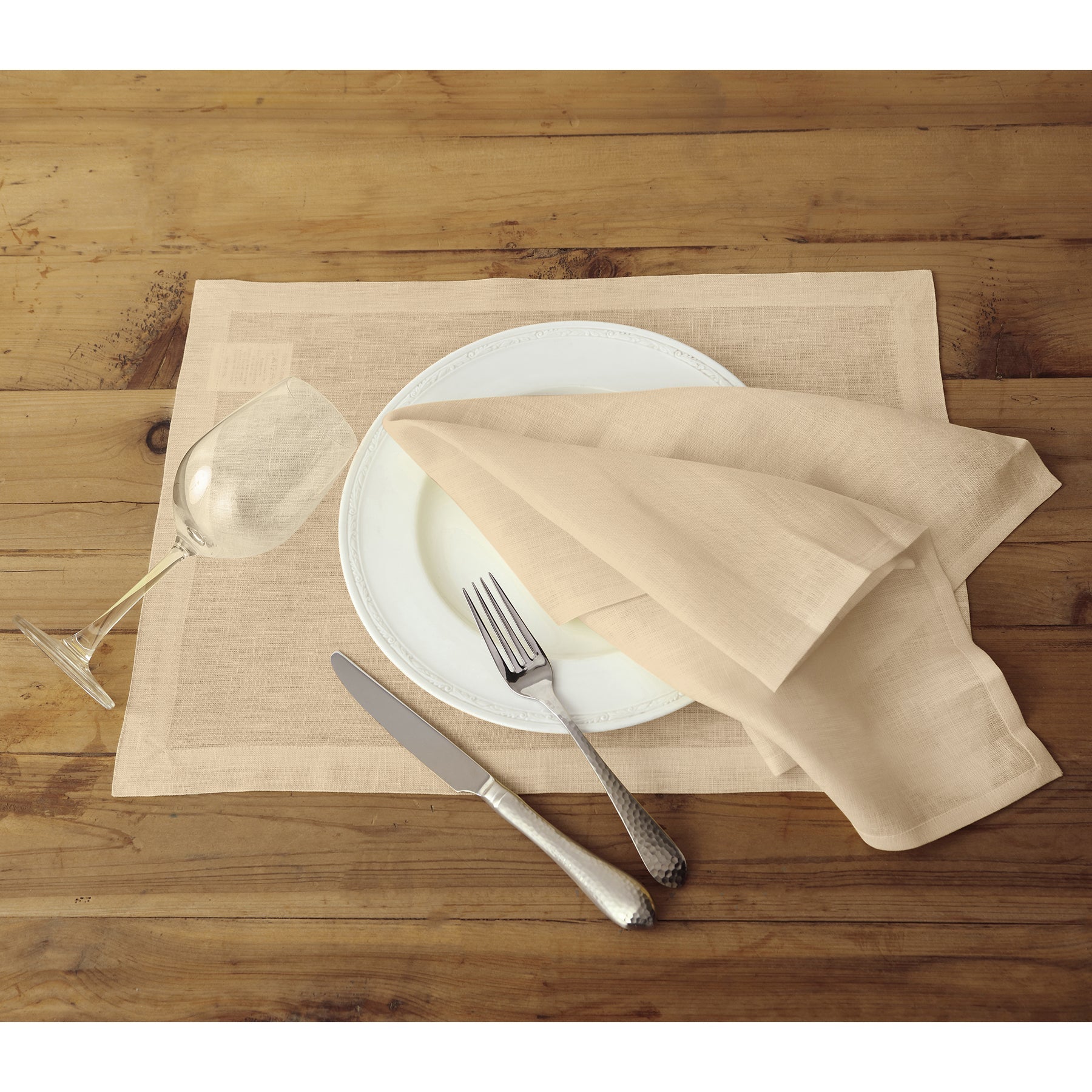 Athena Placemats