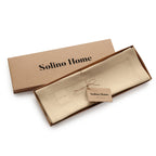 Athena Placemats