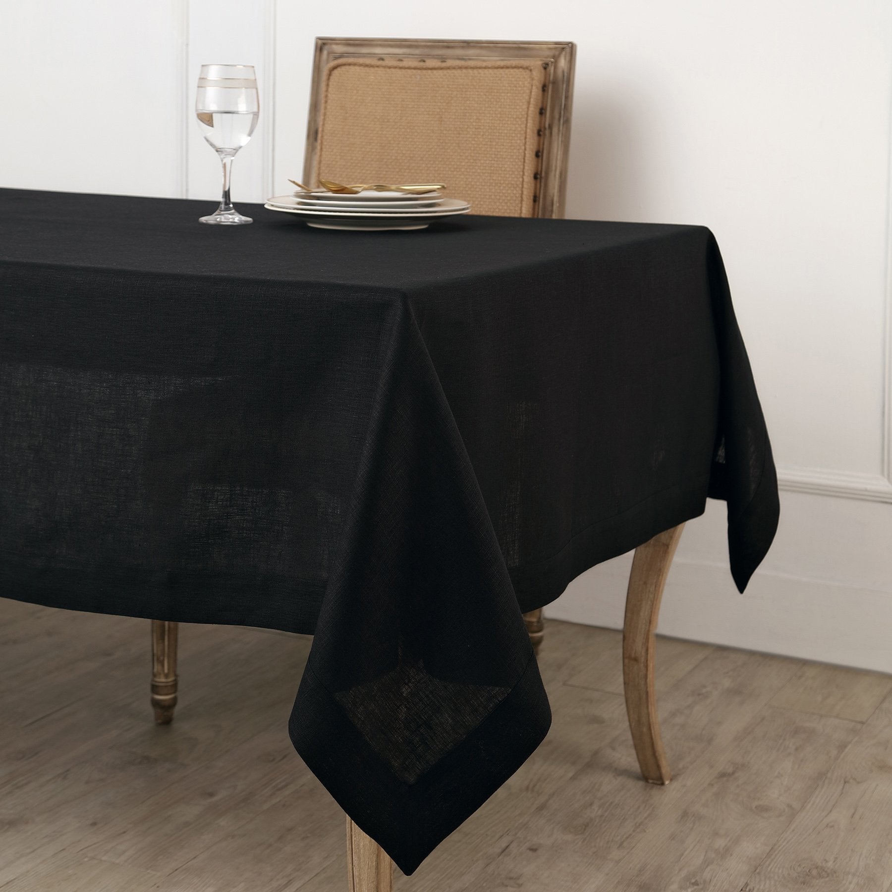 Fete Tablecloth