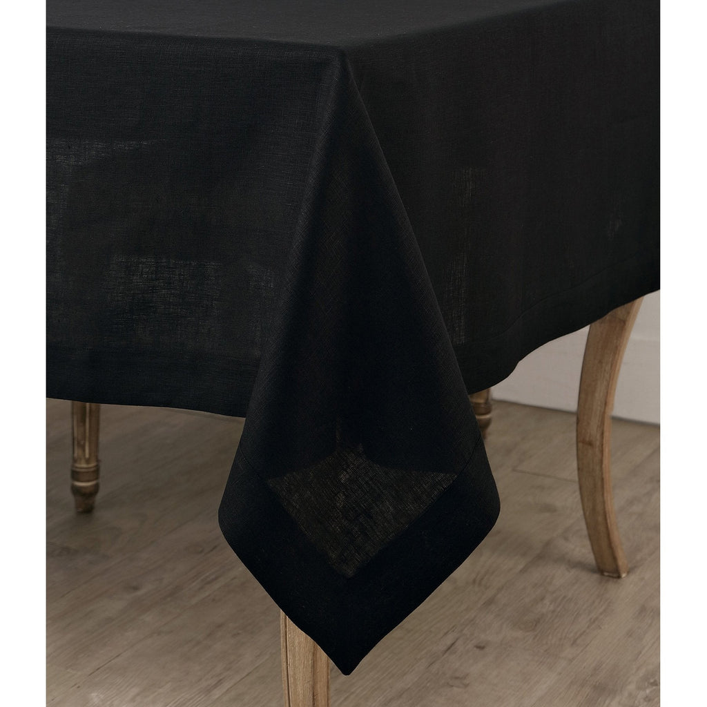 Fete Tablecloth