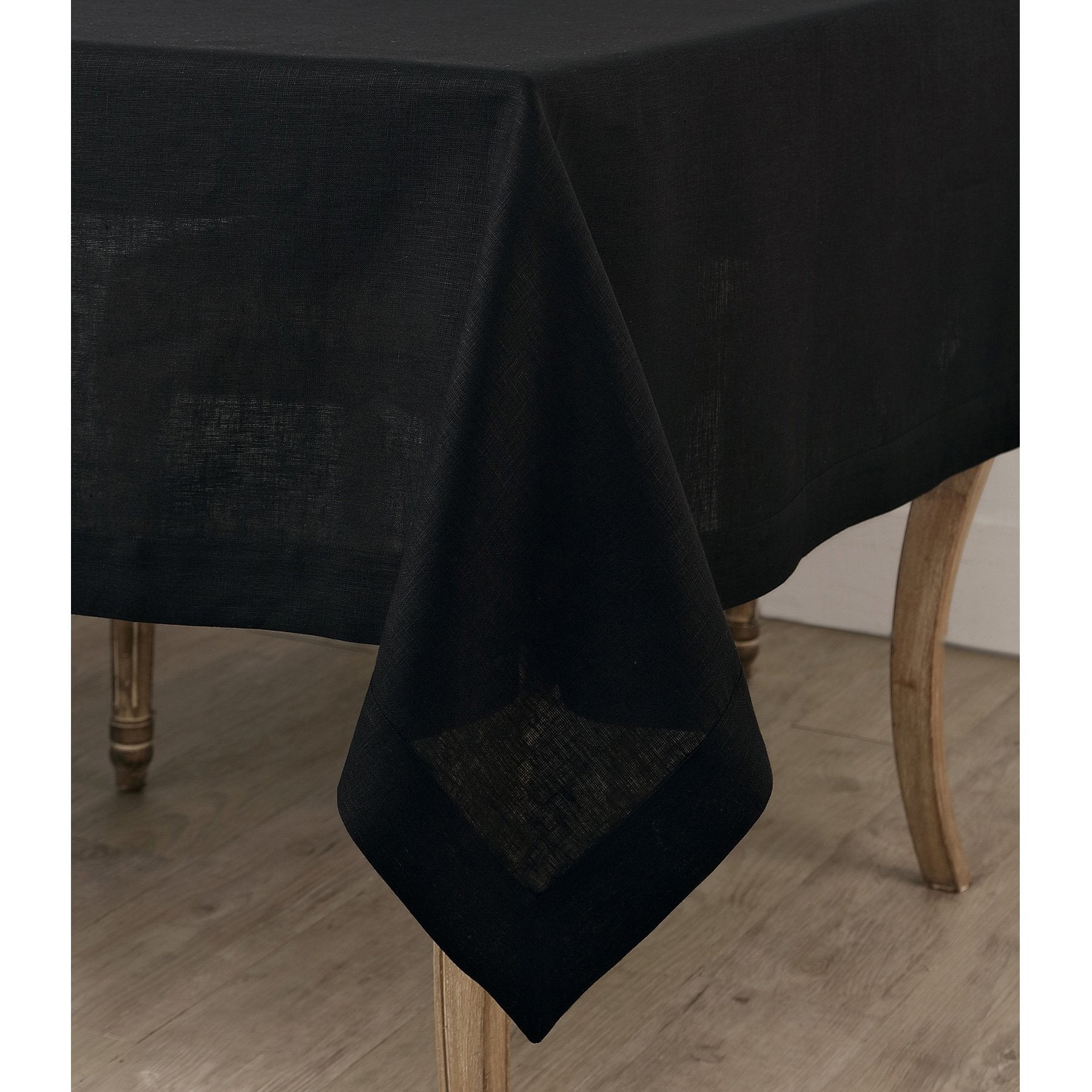 Fete Tablecloth