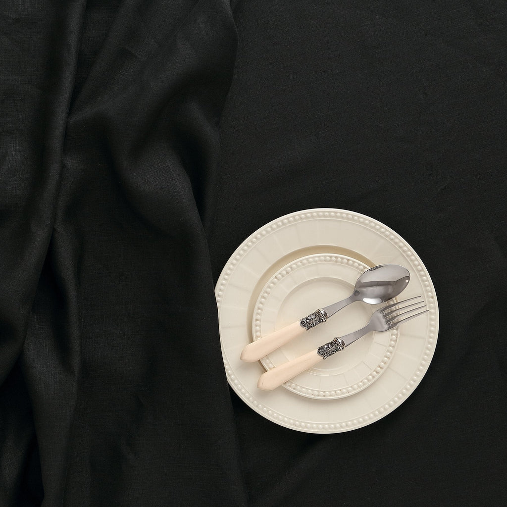 Fete Tablecloth