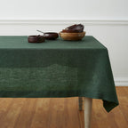 Athena Tablecloth