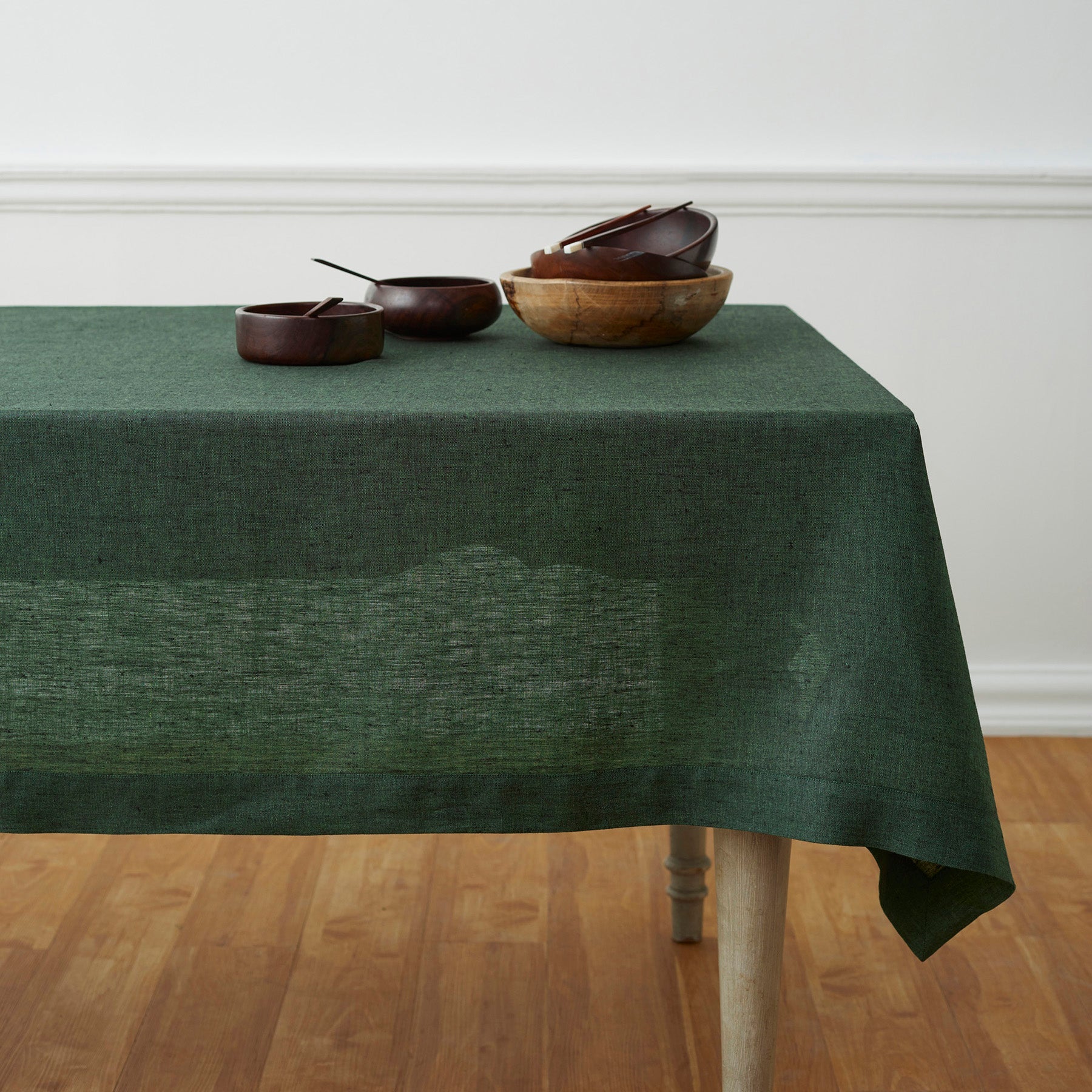 Athena Tablecloth