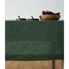 Athena Tablecloth