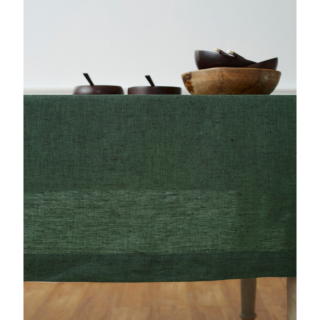 Athena Tablecloth