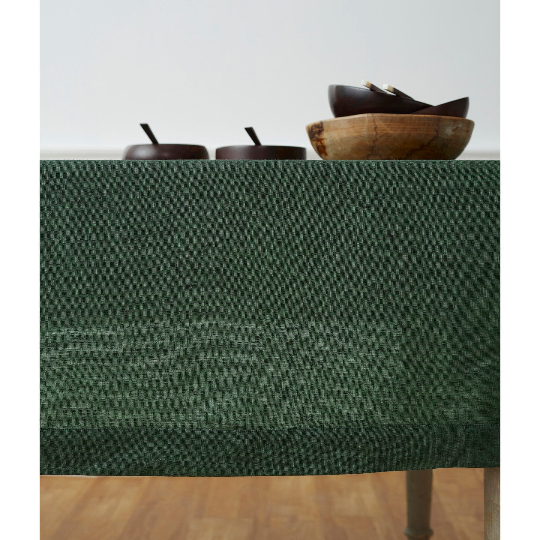Athena Tablecloth