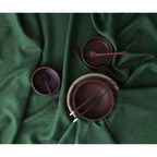 Athena Tablecloth