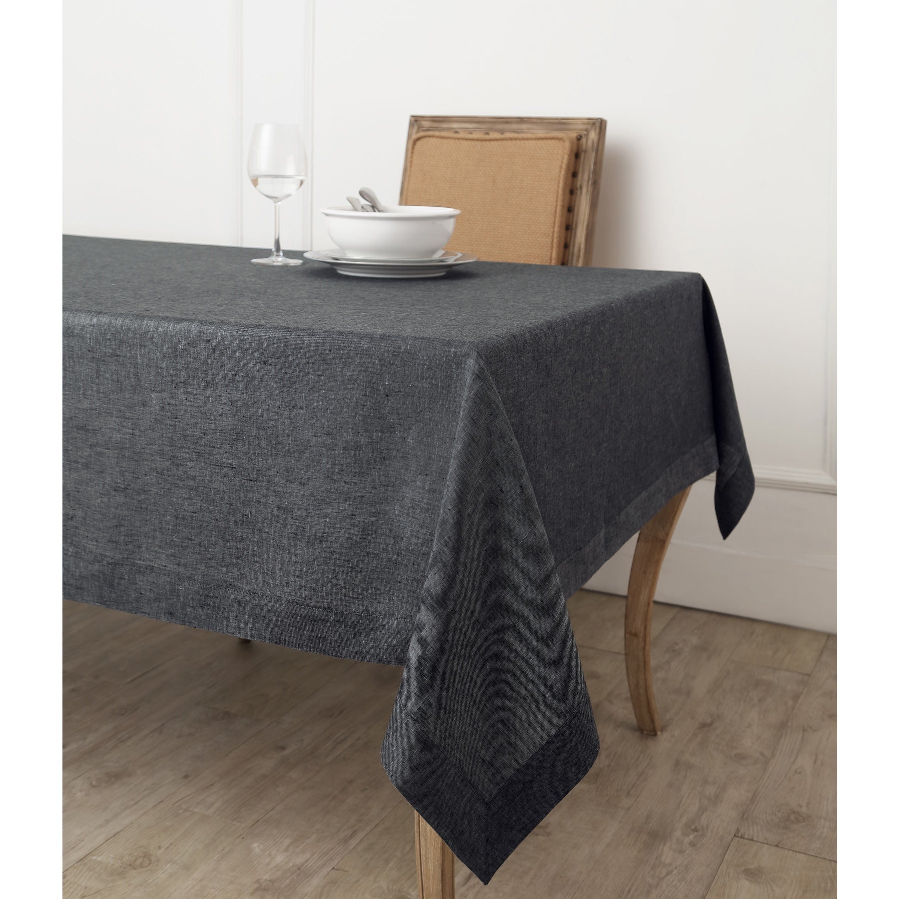 Athena Tablecloth