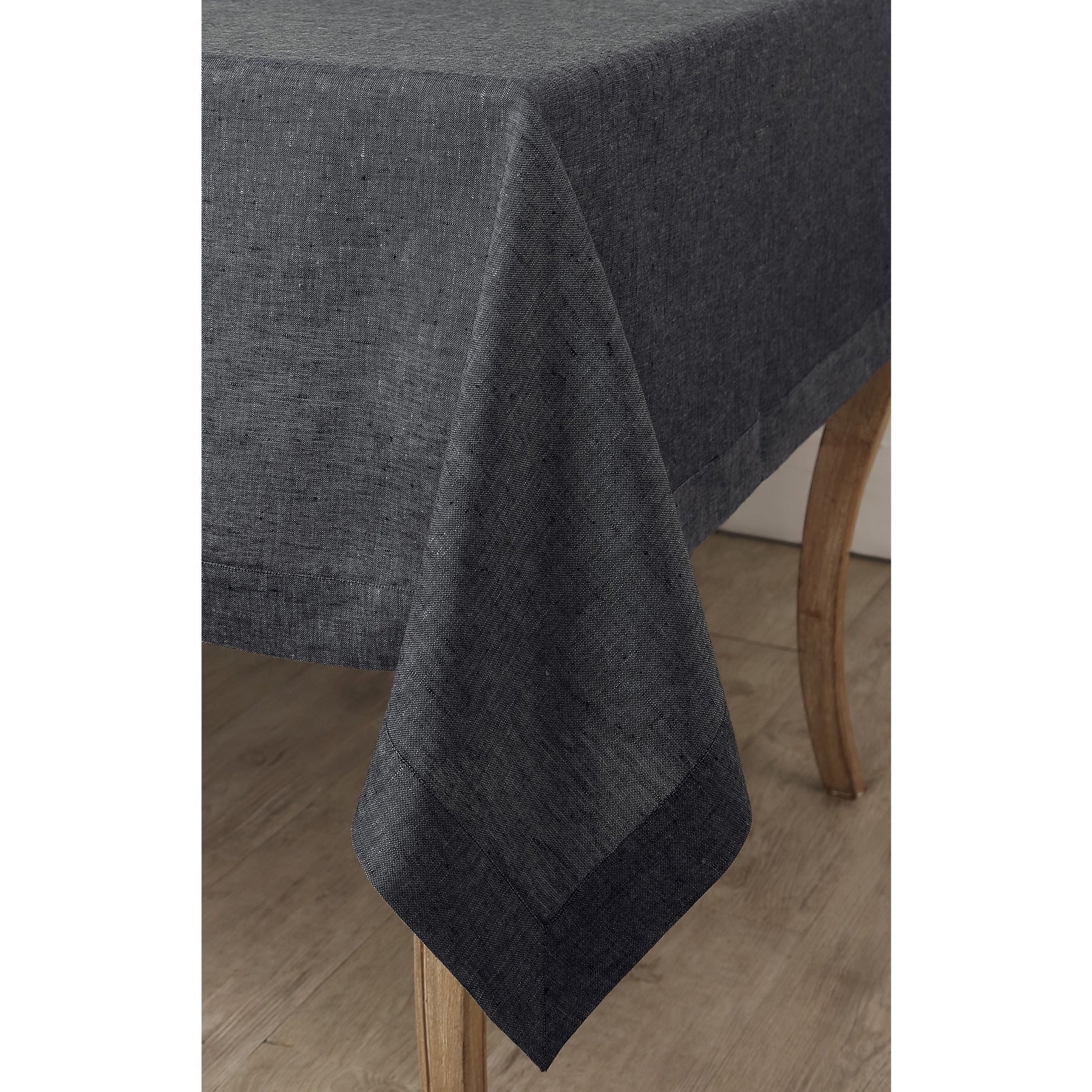 Athena Tablecloth