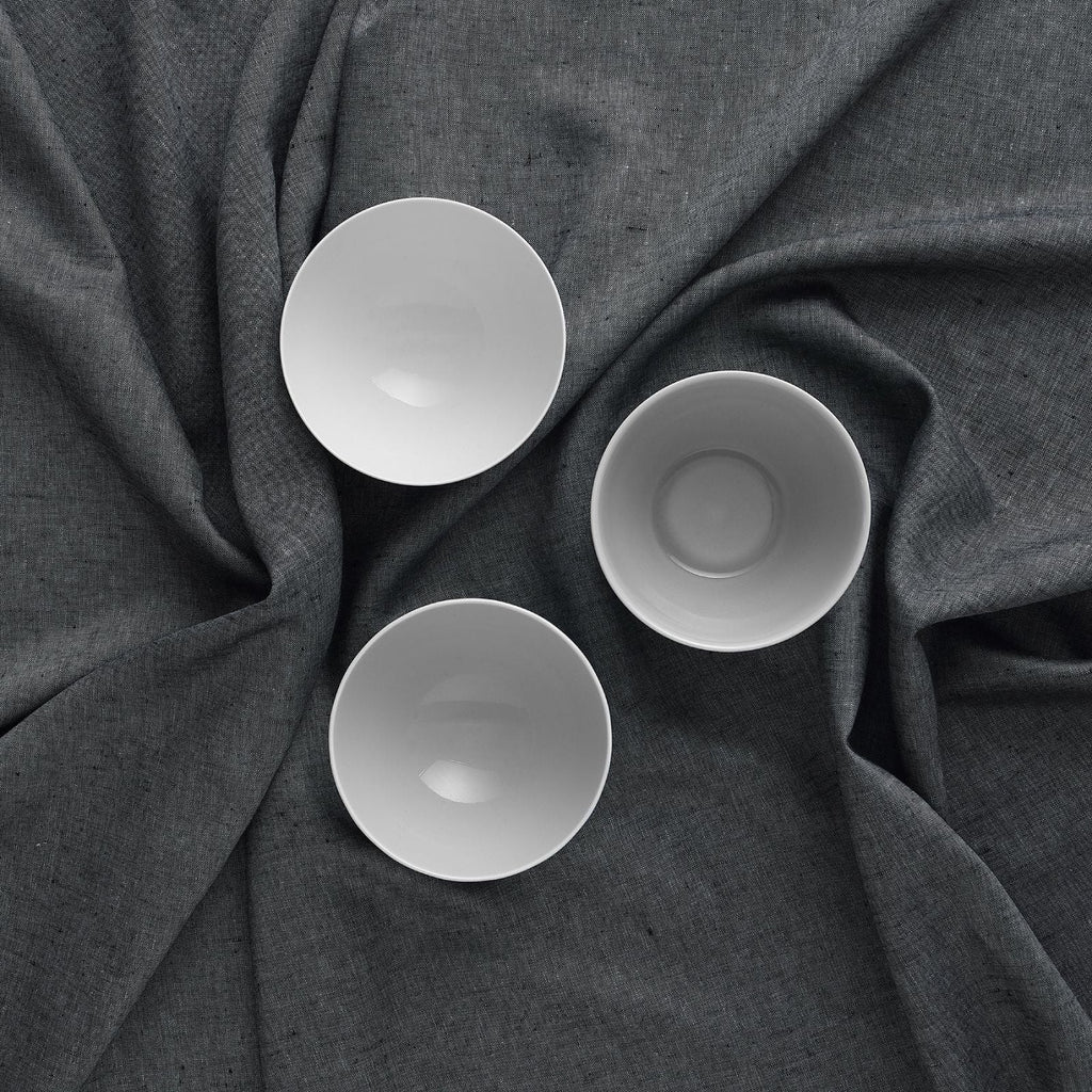 Athena Tablecloth
