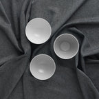 Athena Tablecloth