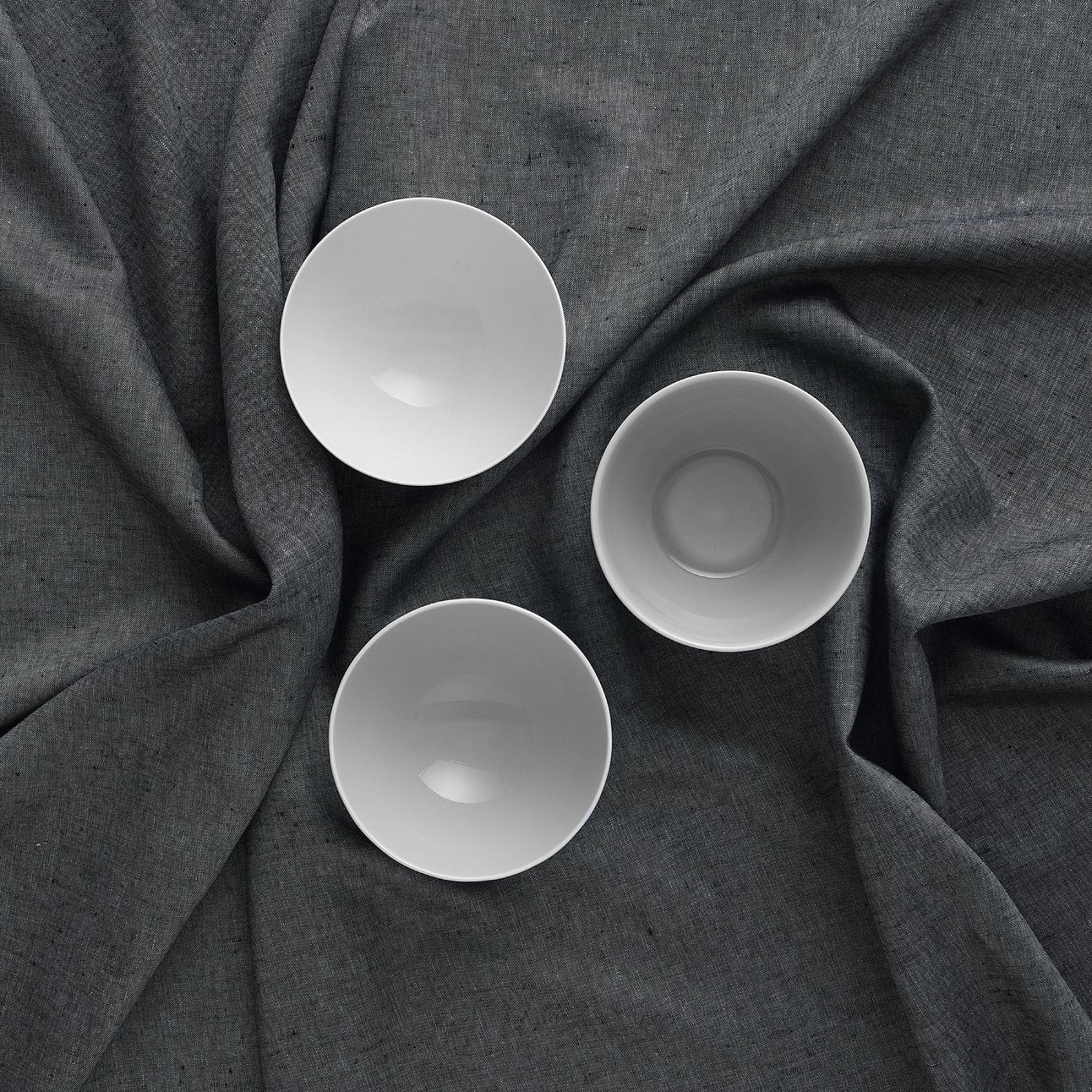 Athena Tablecloth