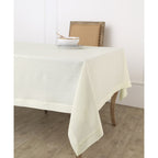 Fete Tablecloth