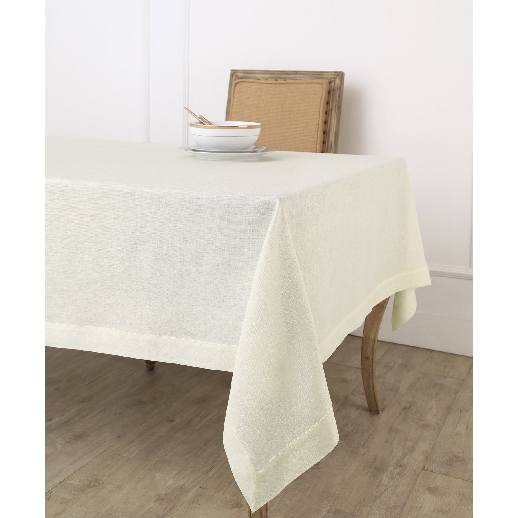 Fete Tablecloth
