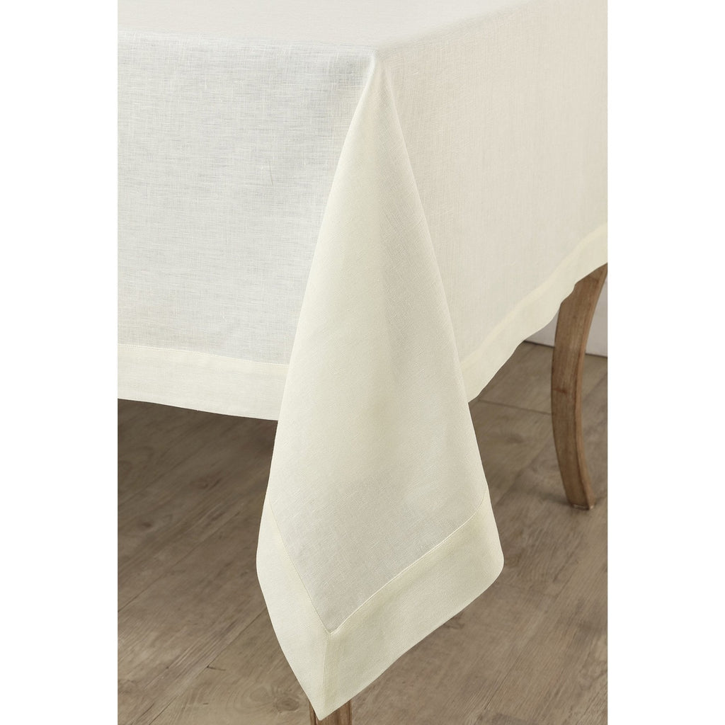 Fete Tablecloth