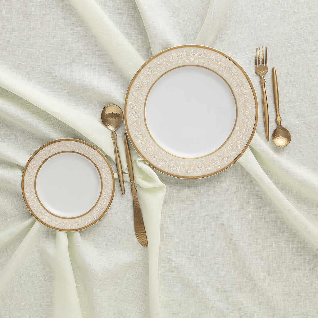 Fete Tablecloth