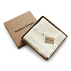Fete Tablecloth