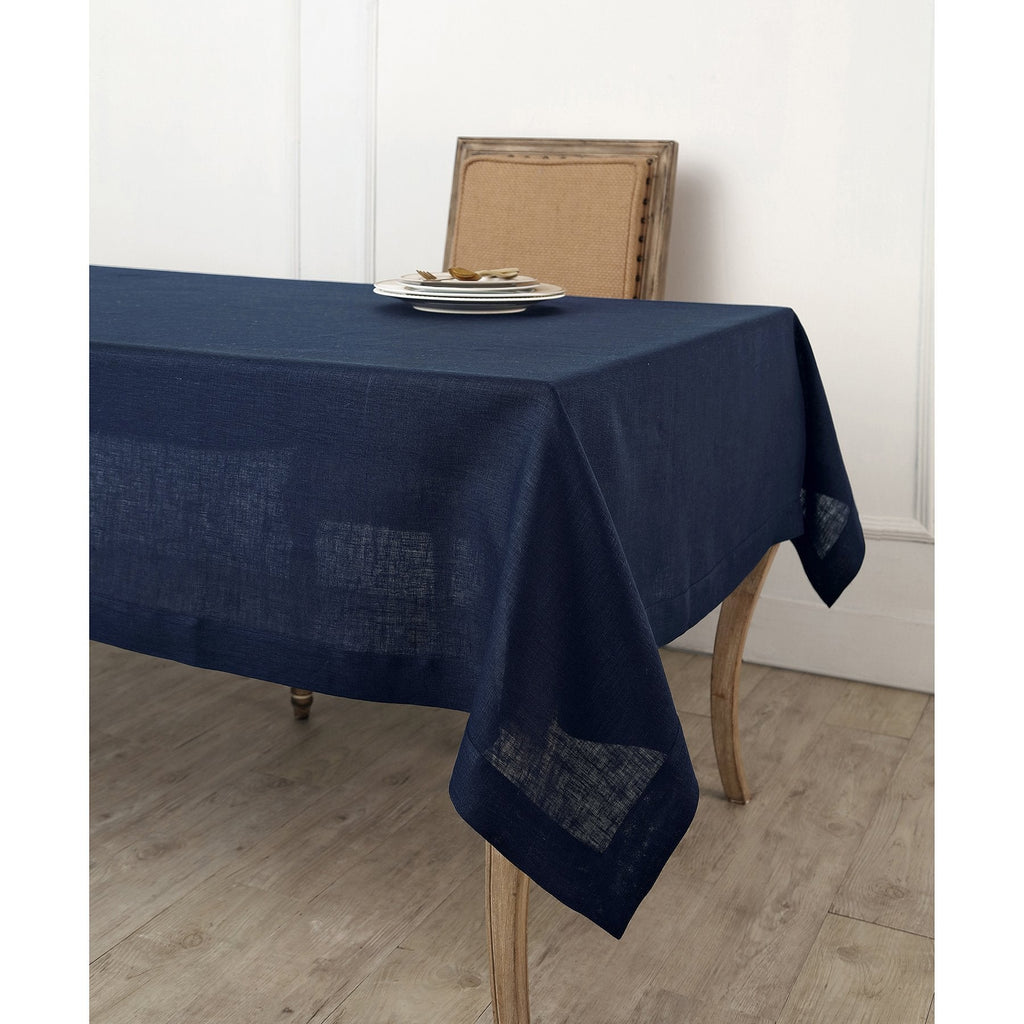 Fete Tablecloth