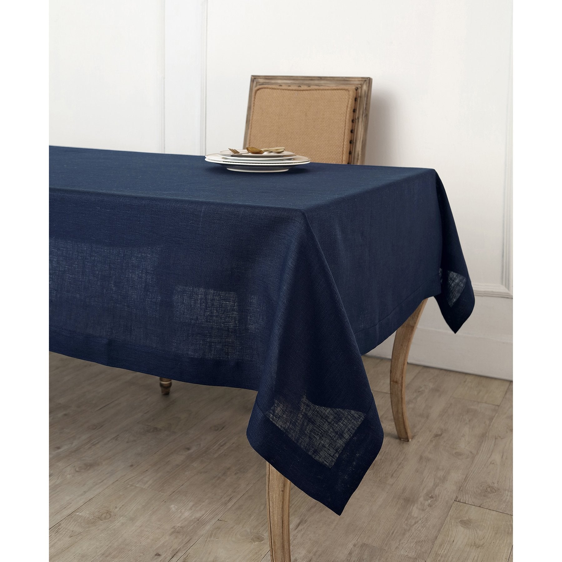 Fete Tablecloth
