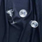 Fete Tablecloth